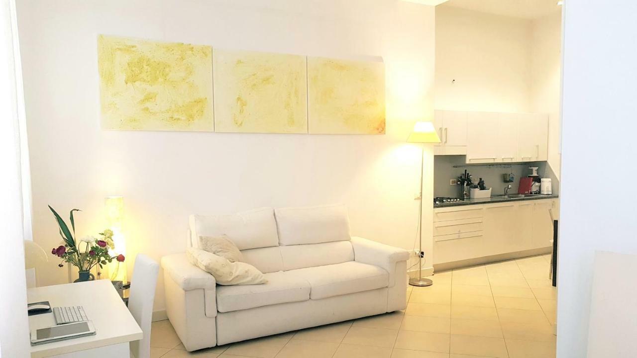 Apartamento Ca Stae Venecia Exterior foto