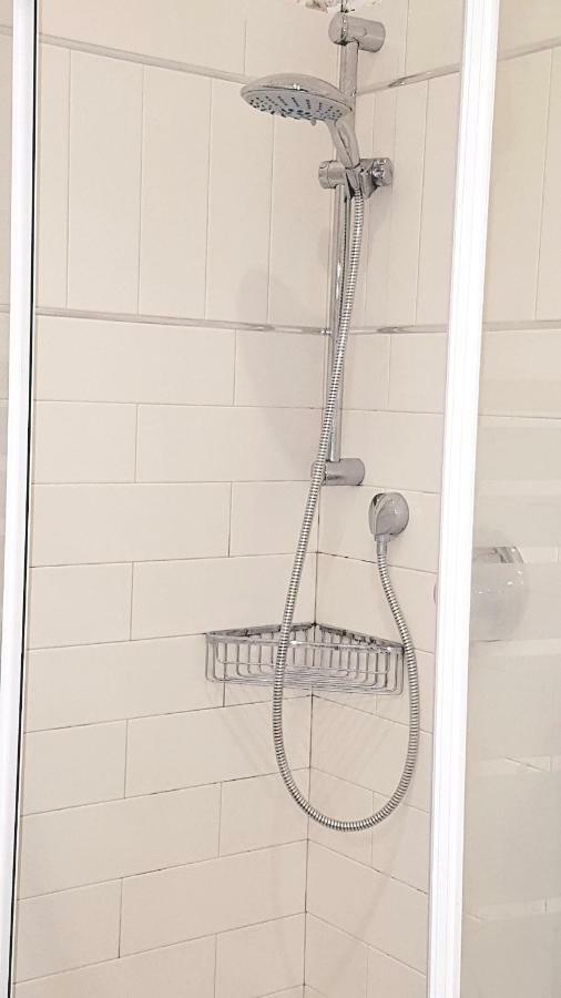 Apartamento Ca Stae Venecia Exterior foto